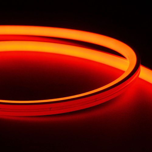 12mm-3-side-yayan-silikon-neon-4