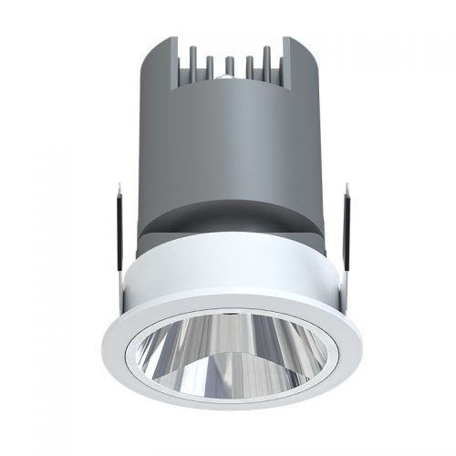 led-duvar-yikici-asagi-isik-5