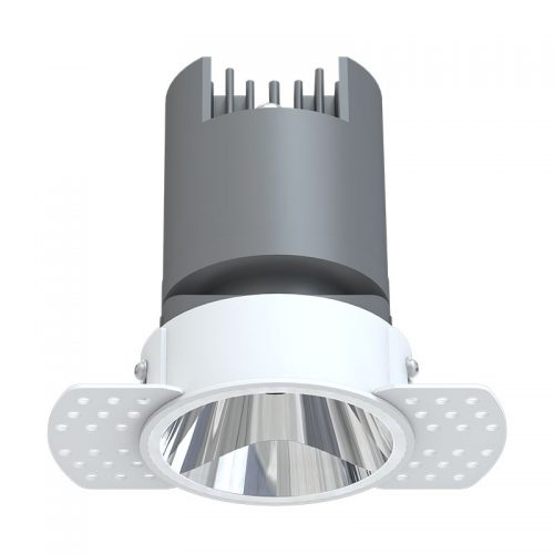 led-duvar-yikici-asagi-isik-6