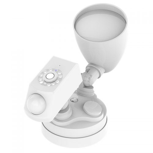 camera-motion-security-lights-3